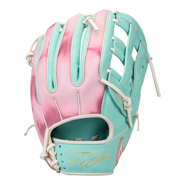Vapor Elite FM 12.75" Baseball Glove