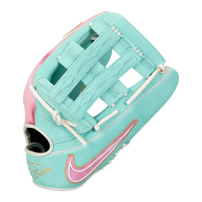 Vapor Elite FM 12.75" Baseball Glove