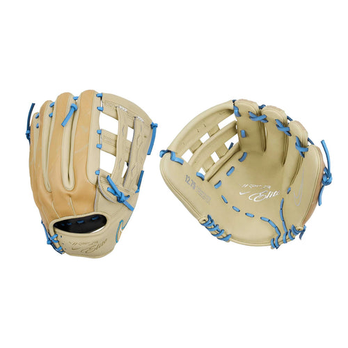 Vapor Elite FM 12.75" Baseball Glove
