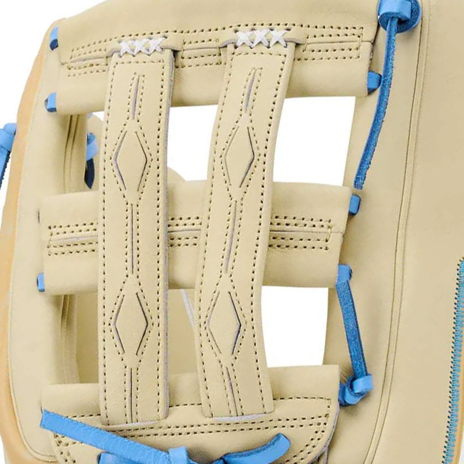 Vapor Elite FM 12.75" Baseball Glove