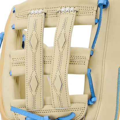 Vapor Elite FM 12.75" Baseball Glove