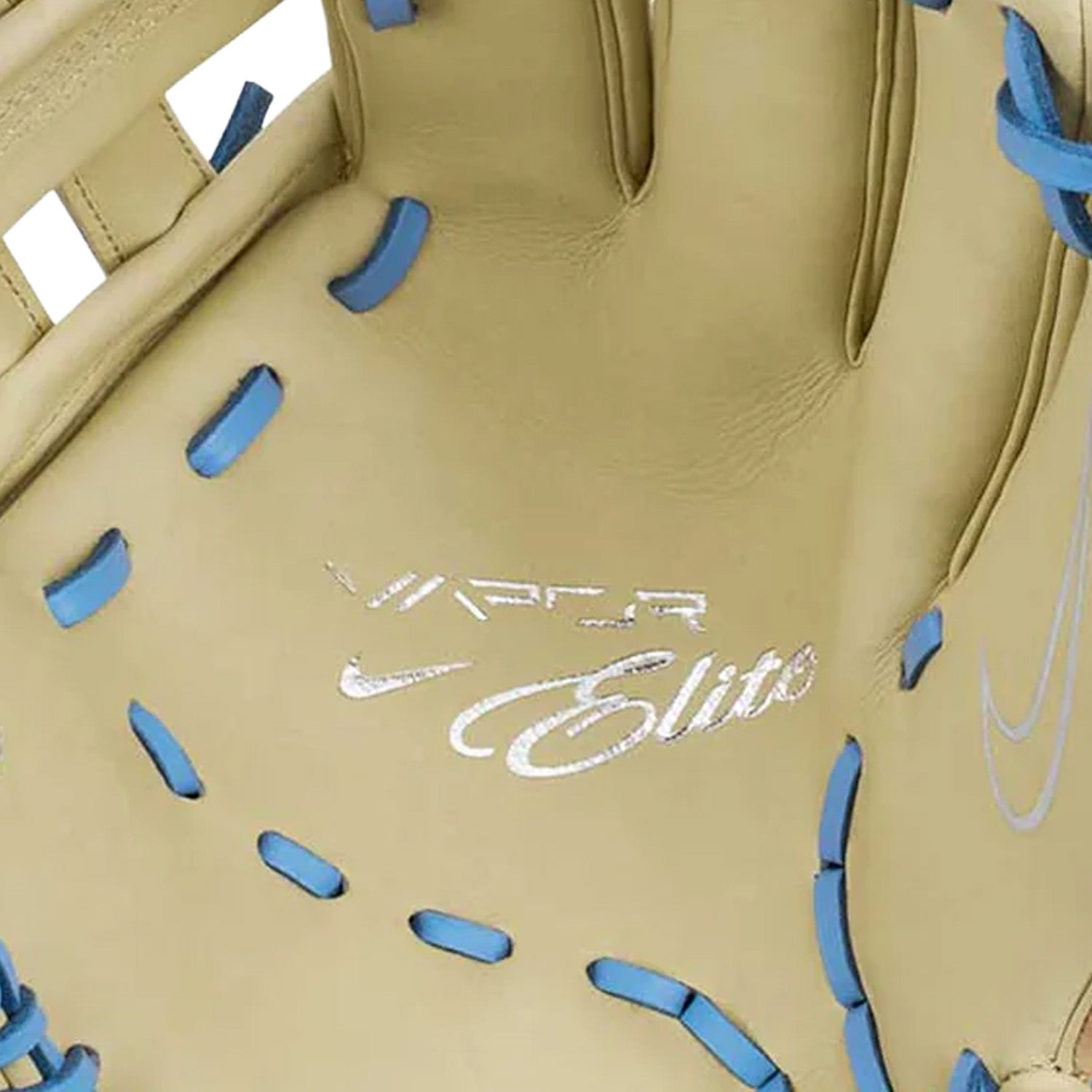 Vapor Elite FM 12.75" Baseball Glove
