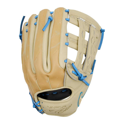 Vapor Elite FM 12.75" Baseball Glove