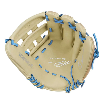 Vapor Elite FM 12.75" Baseball Glove