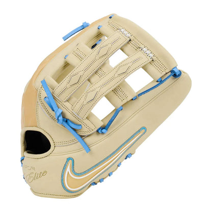 Vapor Elite FM 12.75" Baseball Glove