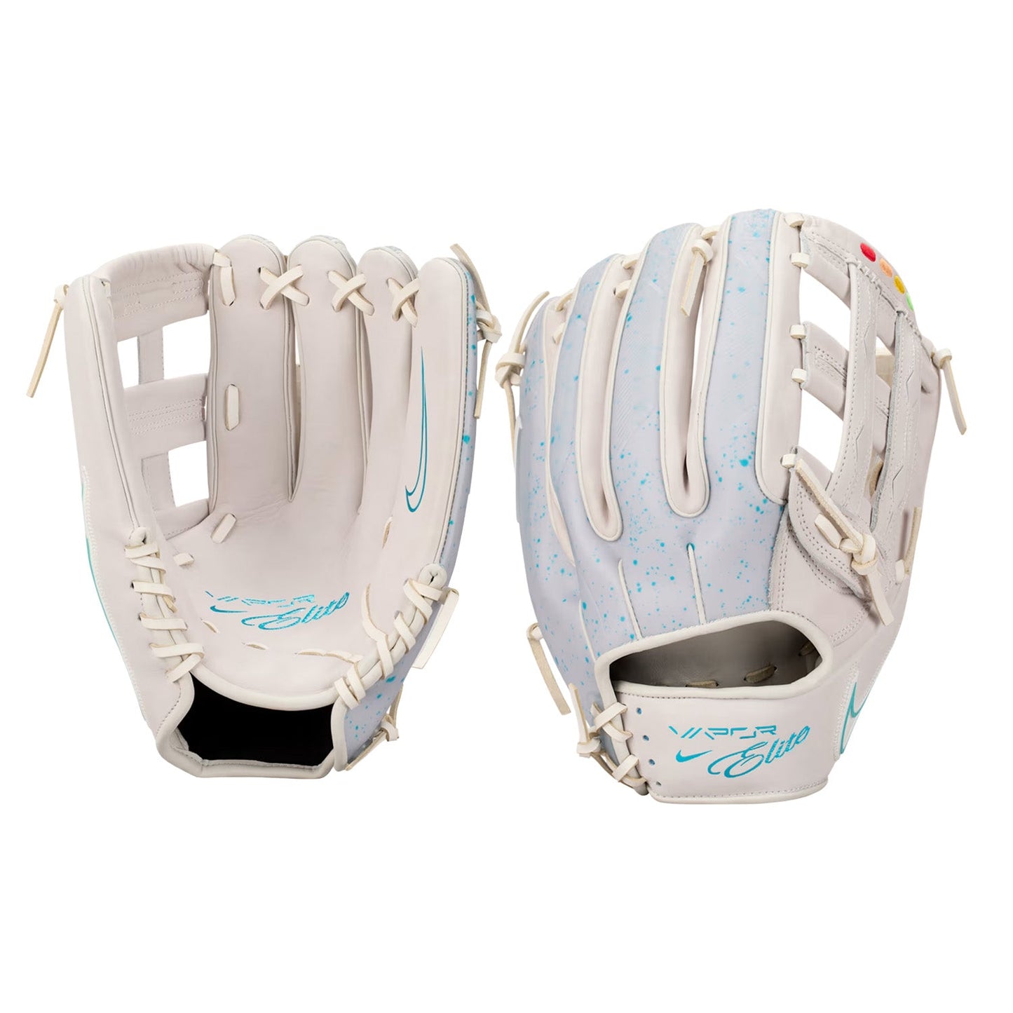 Vapor Elite H-Web FM 12.75" Baseball Glove