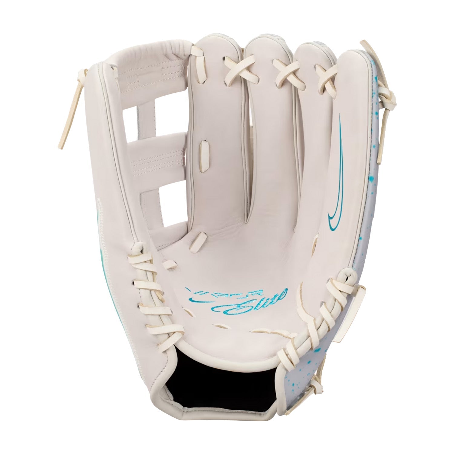 Vapor Elite H-Web FM 12.75" Baseball Glove