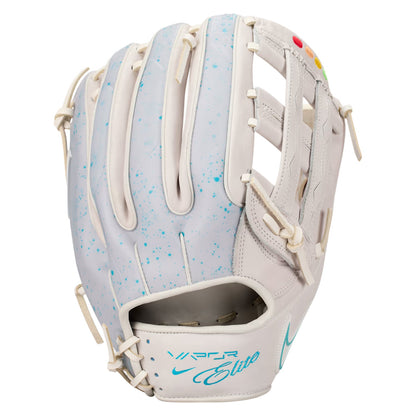 Vapor Elite H-Web FM 12.75" Baseball Glove
