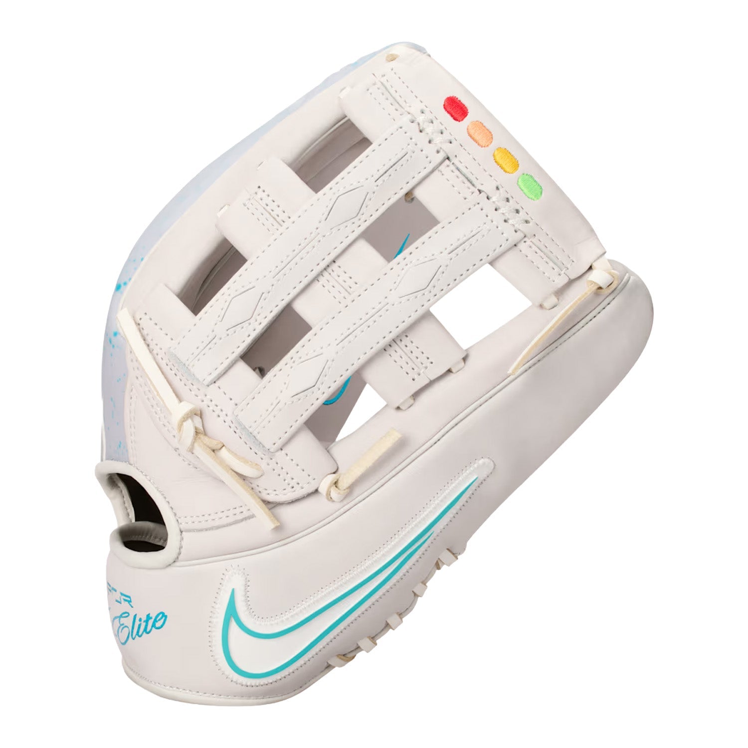 Vapor Elite H-Web FM 12.75" Baseball Glove