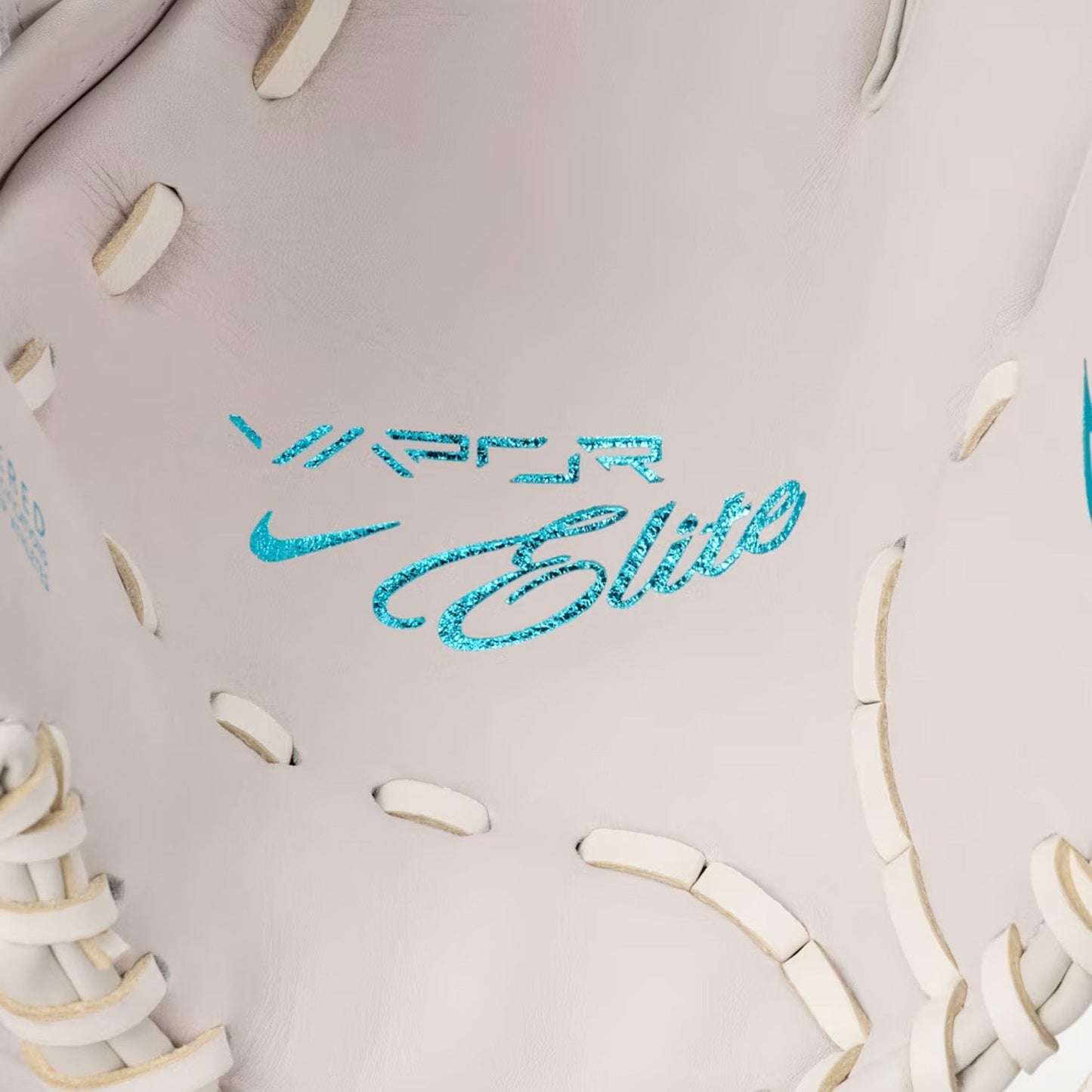 Vapor Elite H-Web FM 12.75" Baseball Glove