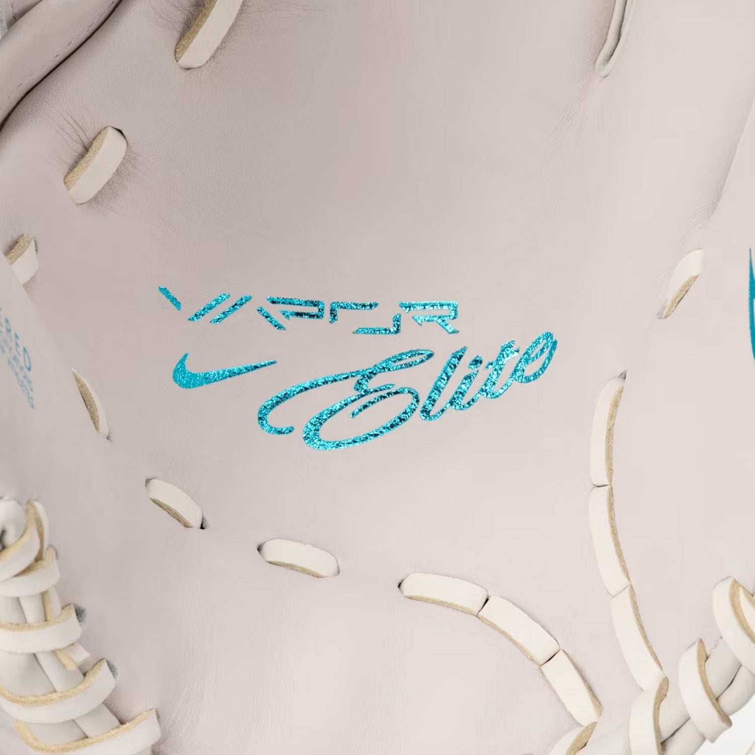 Vapor Elite H-Web FM 12.75" Baseball Glove