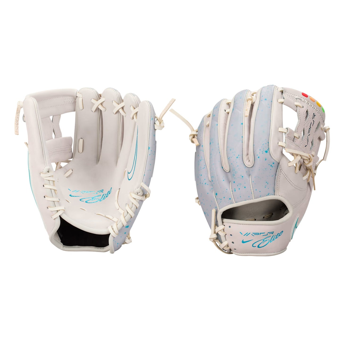 Vapor Elite Snake Eyes FM 11.5" Baseball Glove
