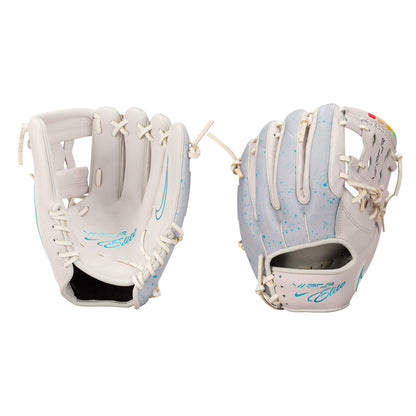 Vapor Elite Snake Eyes FM 11.5" Baseball Glove