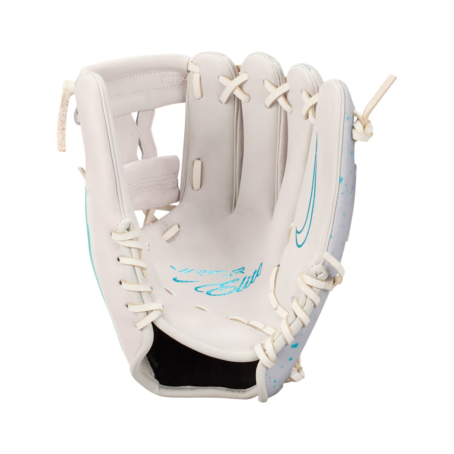 Vapor Elite Snake Eyes FM 11.5" Baseball Glove