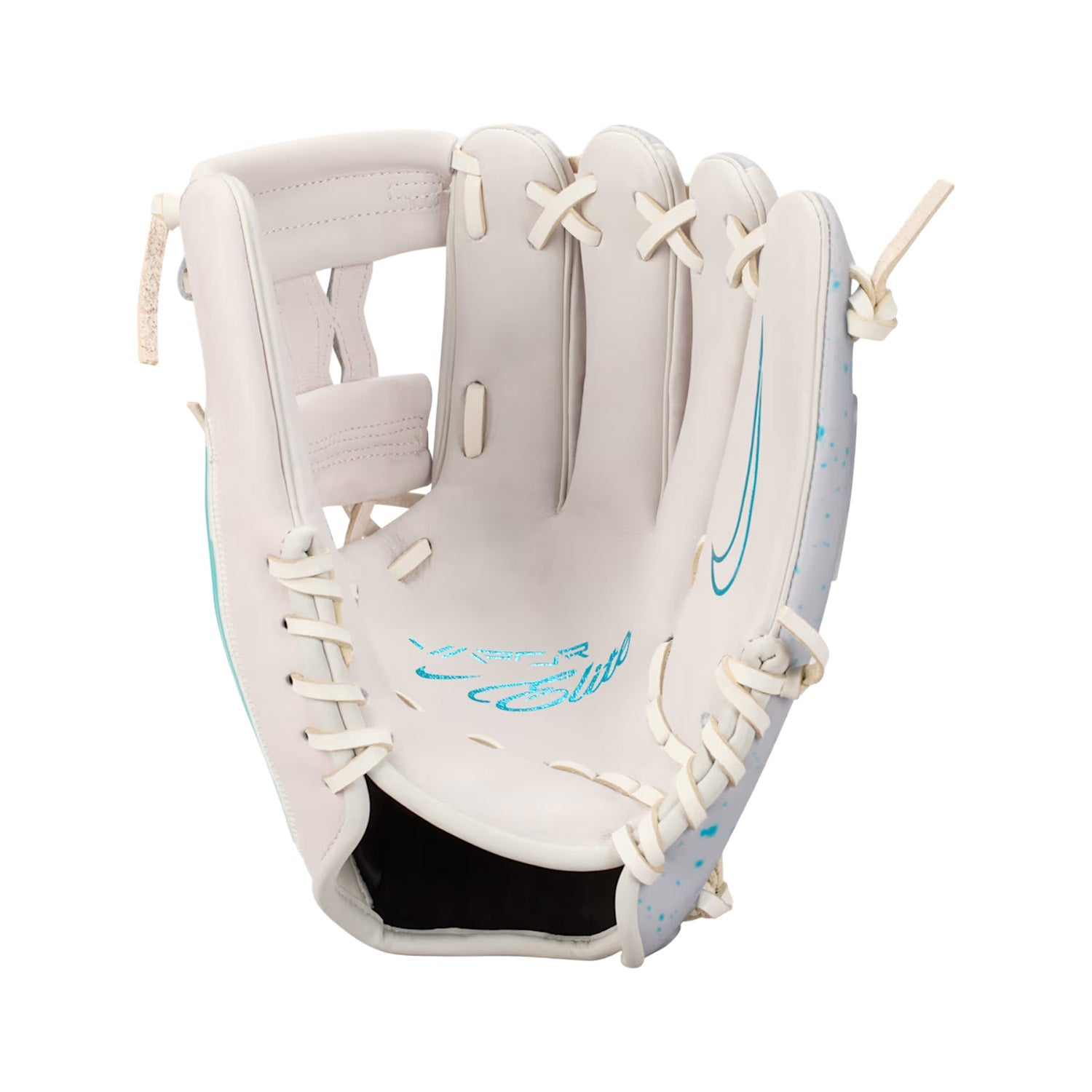 Vapor Elite Snake Eyes FM 11.5" Baseball Glove
