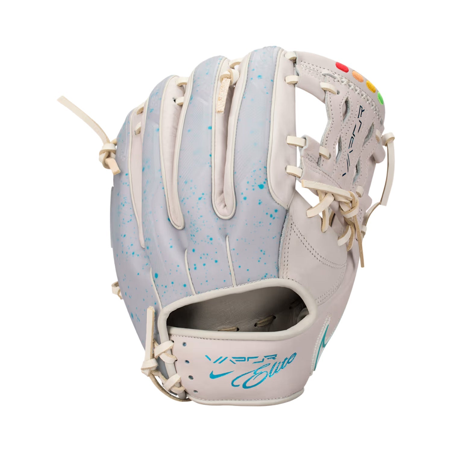 Vapor Elite Snake Eyes FM 11.5" Baseball Glove