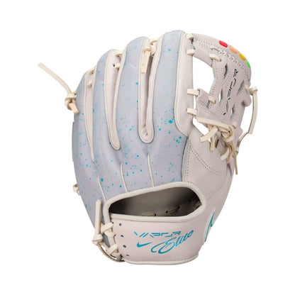 Vapor Elite Snake Eyes FM 11.5" Baseball Glove