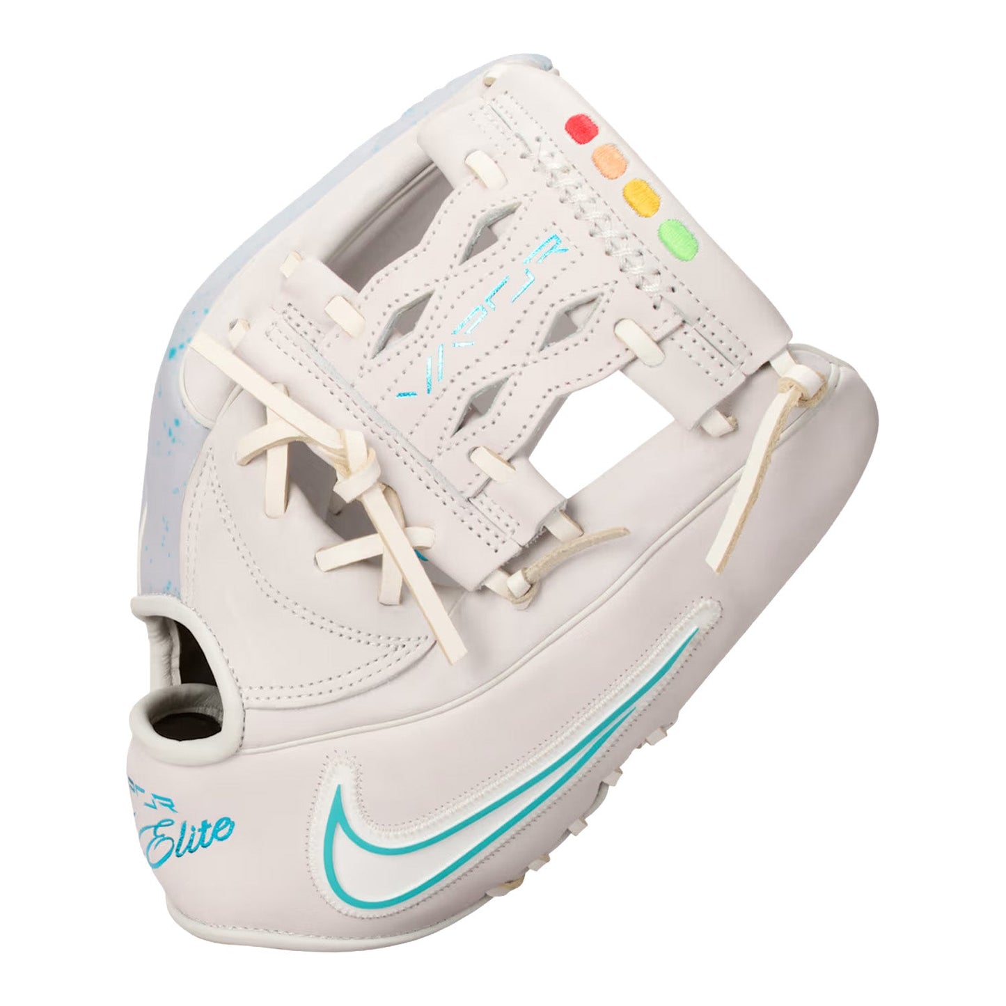 Vapor Elite Snake Eyes FM 11.5" Baseball Glove