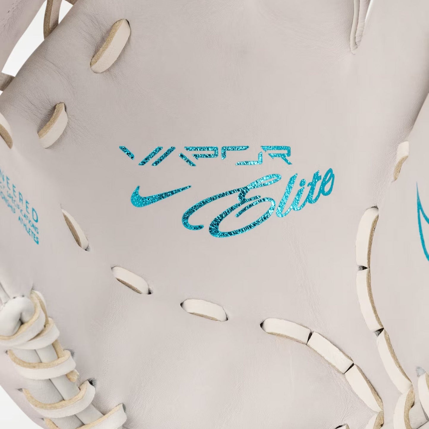 Vapor Elite Snake Eyes FM 11.5" Baseball Glove