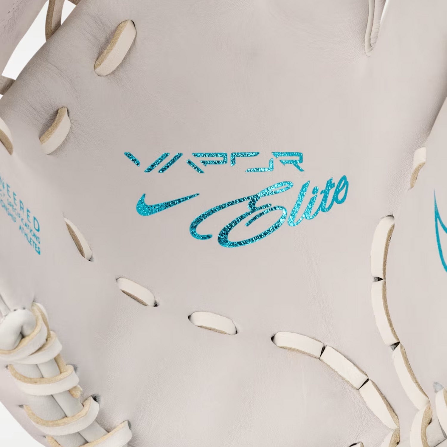 Vapor Elite Snake Eyes FM 11.5" Baseball Glove