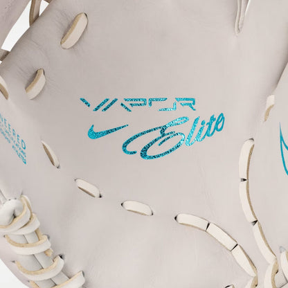 Vapor Elite Snake Eyes FM 11.5" Baseball Glove
