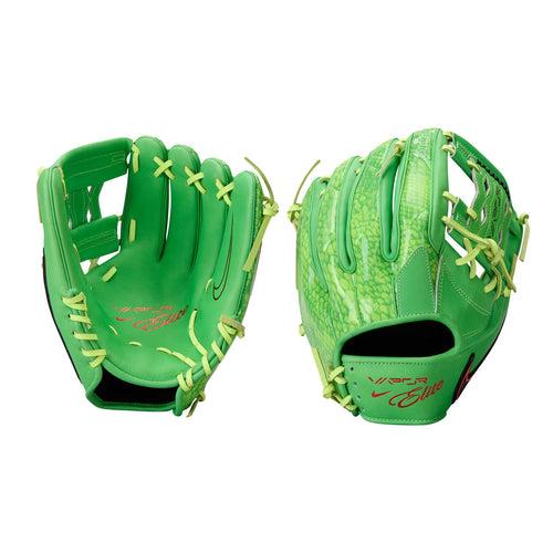 Vapor Elite Snake Eyes FM 11.5" Baseball Glove