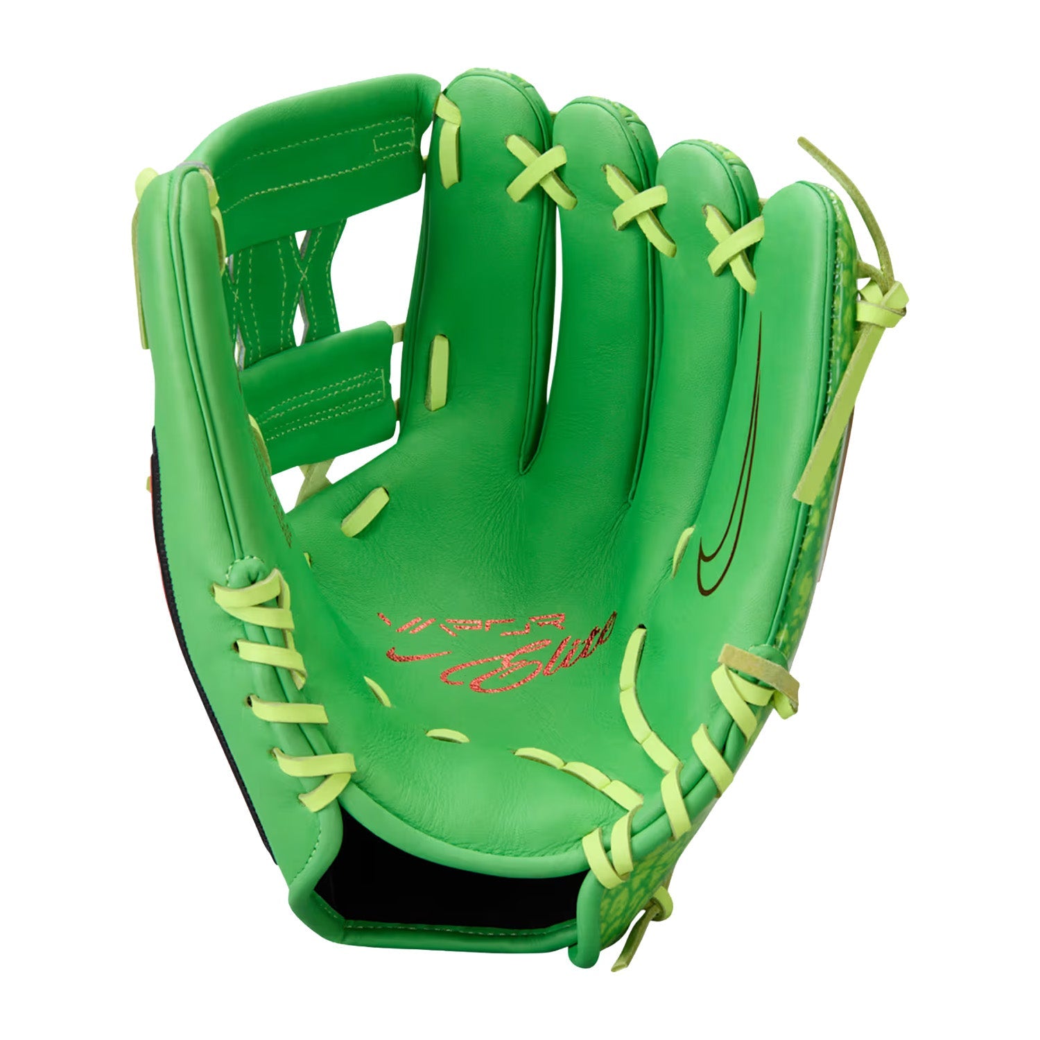 Vapor Elite Snake Eyes FM 11.5" Baseball Glove