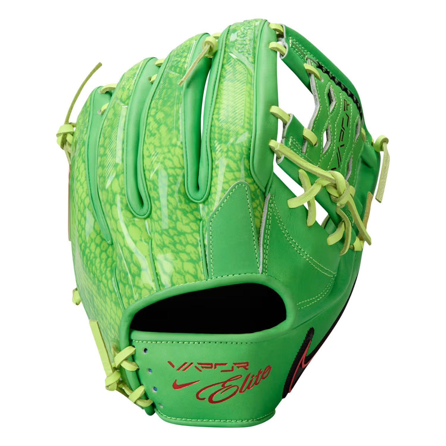 Vapor Elite Snake Eyes FM 11.5" Baseball Glove