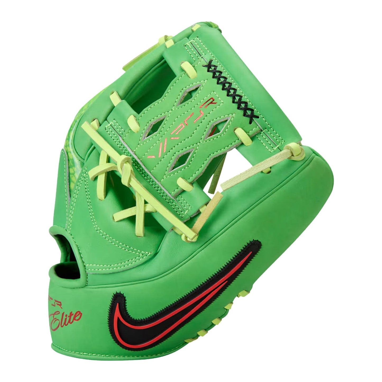 Vapor Elite Snake Eyes FM 11.5" Baseball Glove