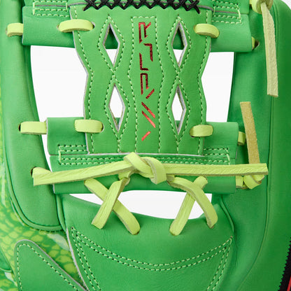 Vapor Elite Snake Eyes FM 11.5" Baseball Glove