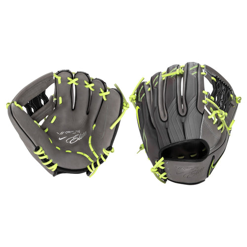Nike Vapor Elite Snake Eyes Web FM 11.5" Baseball Glove