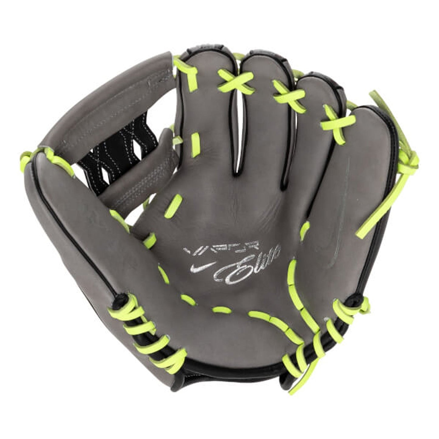 Nike Vapor Elite Snake Eyes Web FM 11.5" Baseball Glove