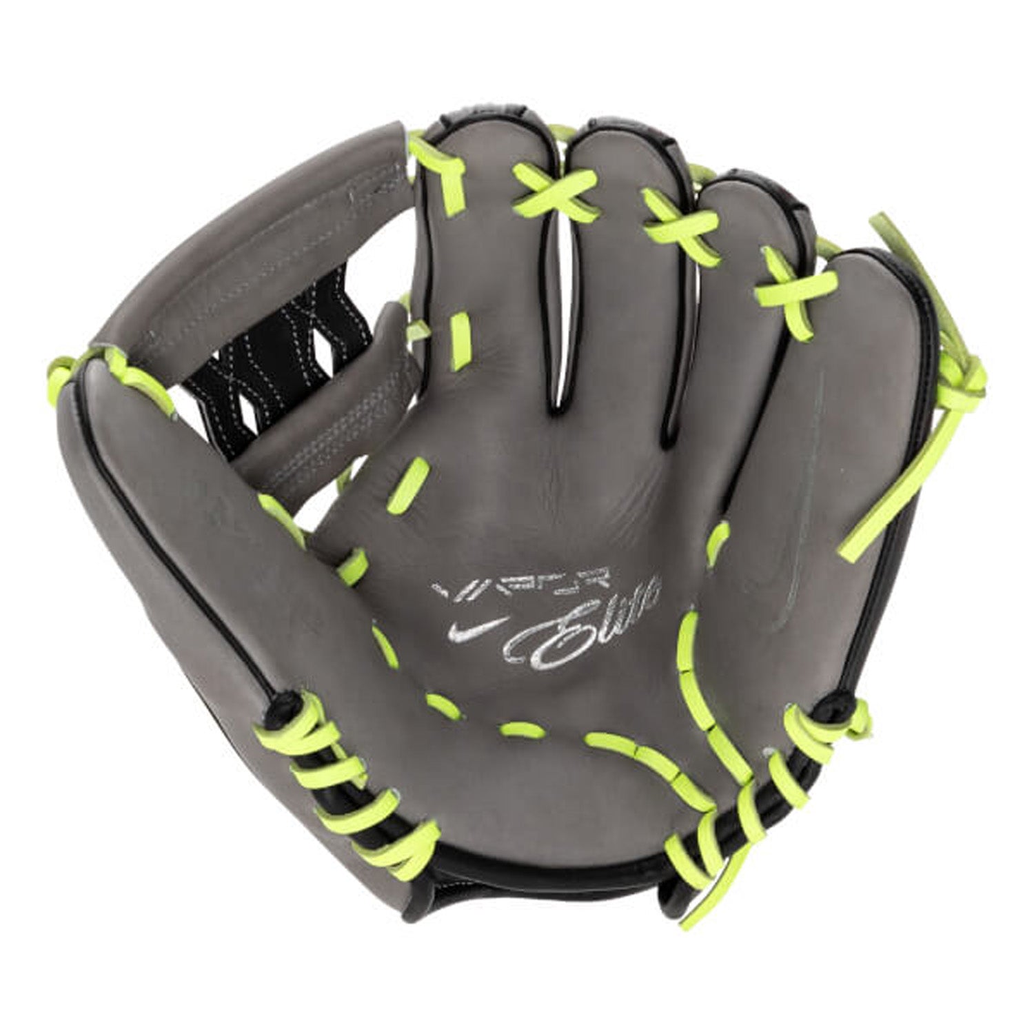 Nike Vapor Elite Snake Eyes Web FM 11.5" Baseball Glove