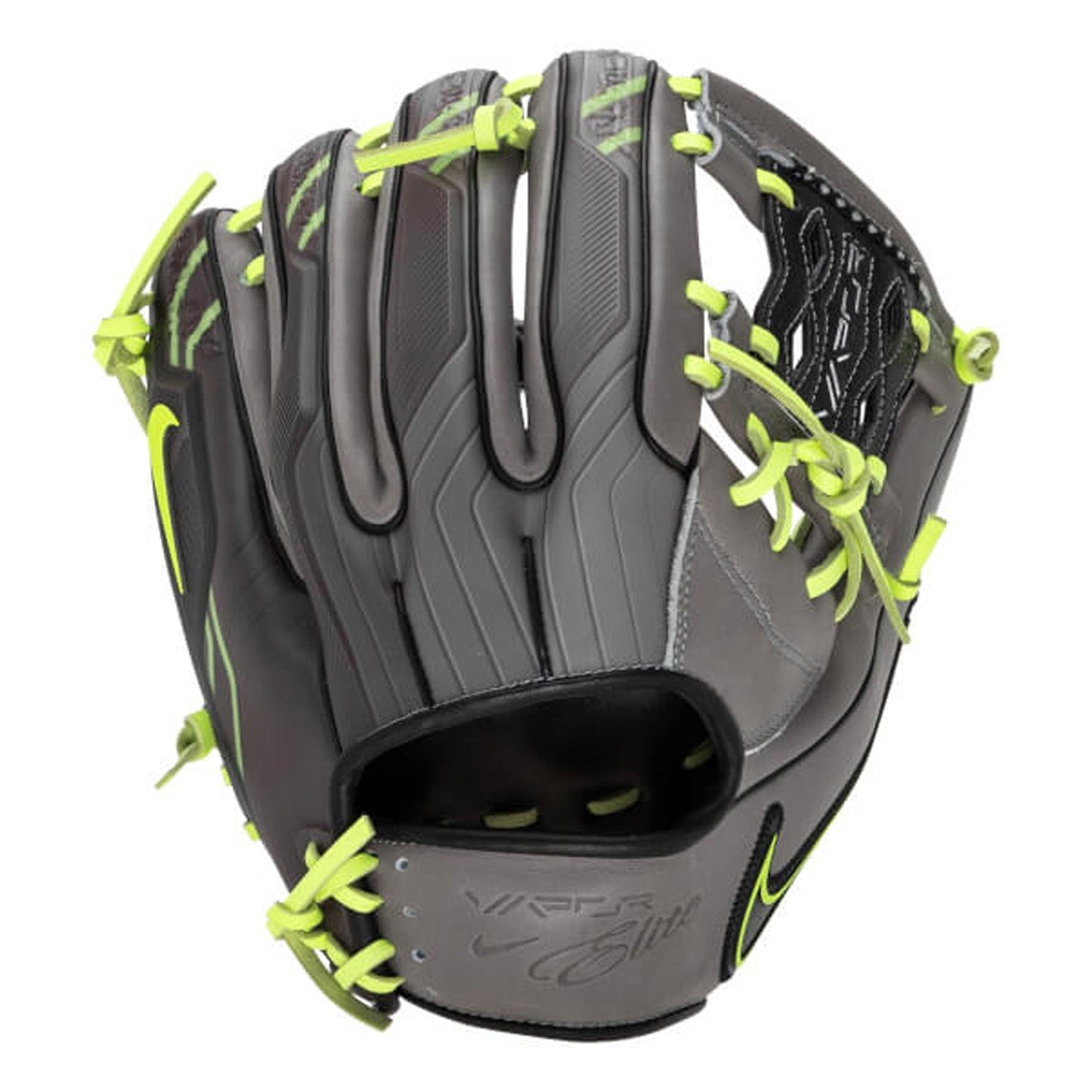 Nike Vapor Elite Snake Eyes Web FM 11.5" Baseball Glove