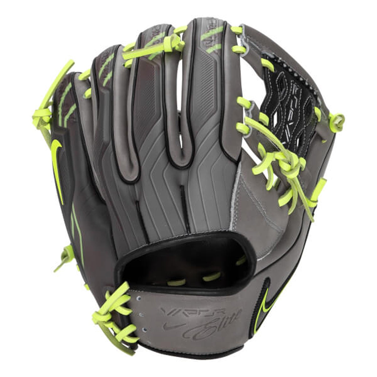 Nike Vapor Elite Snake Eyes Web FM 11.5" Baseball Glove