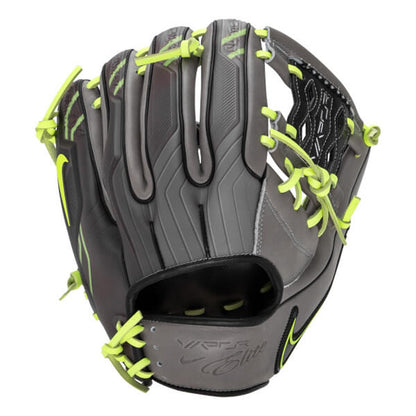 Nike Vapor Elite Snake Eyes Web FM 11.5" Baseball Glove