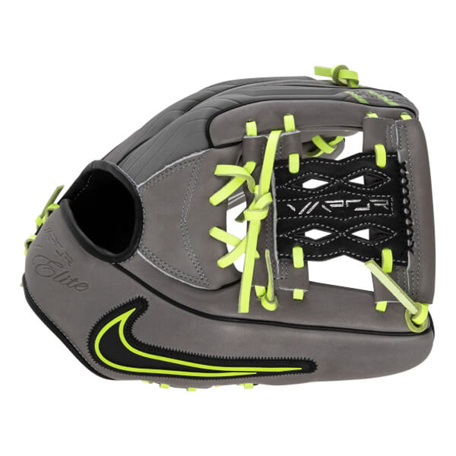 Nike Vapor Elite Snake Eyes Web FM 11.5" Baseball Glove