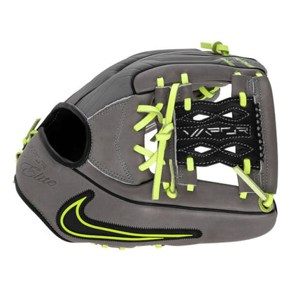 Nike Vapor Elite Snake Eyes Web FM 11.5" Baseball Glove