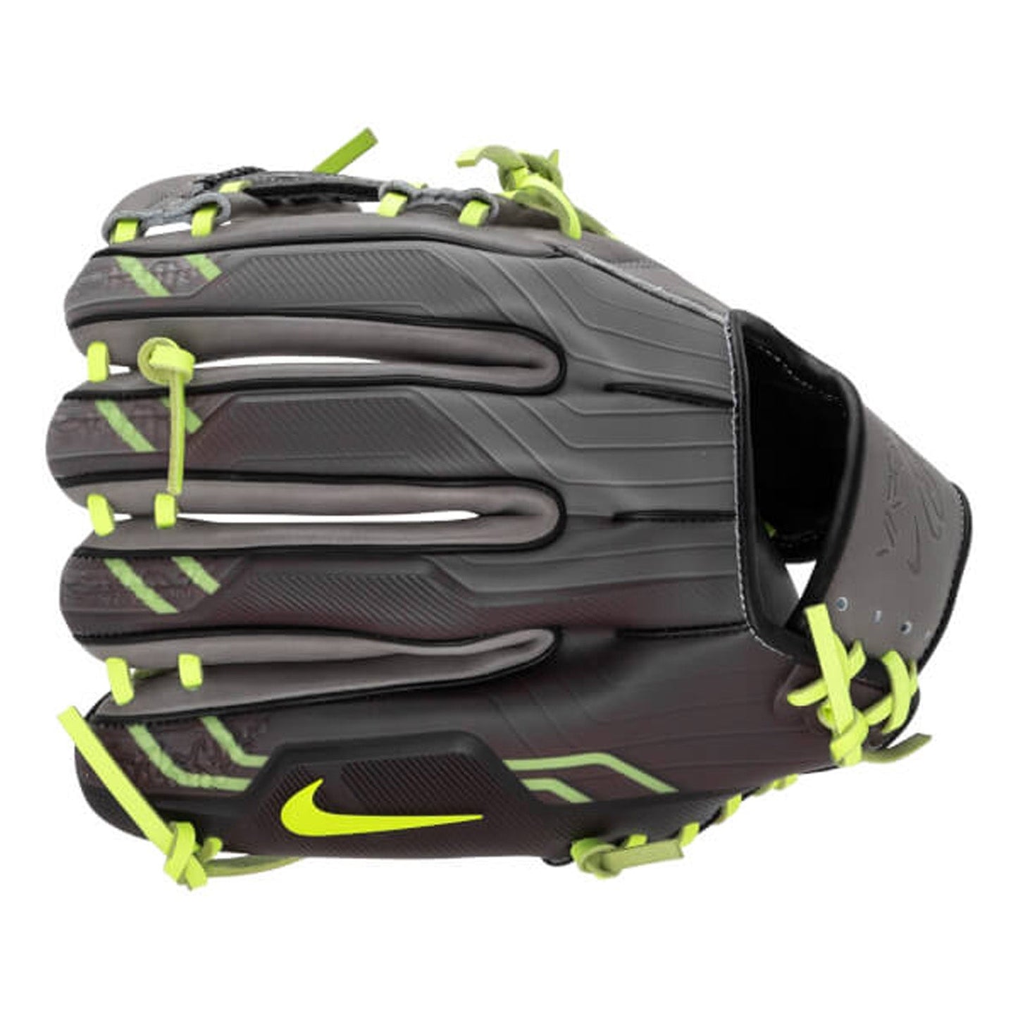 Nike Vapor Elite Snake Eyes Web FM 11.5" Baseball Glove
