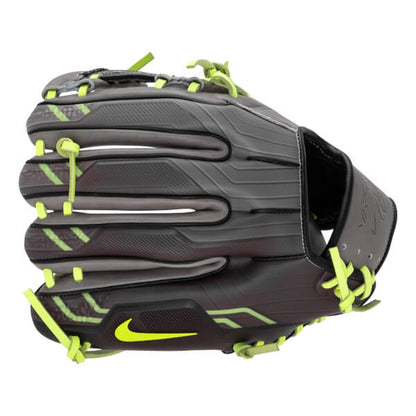 Nike Vapor Elite Snake Eyes Web FM 11.5" Baseball Glove
