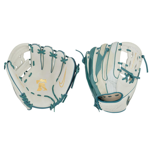 Nike Vapor Elite Snake Eyes Web FM 11.5" Baseball Glove