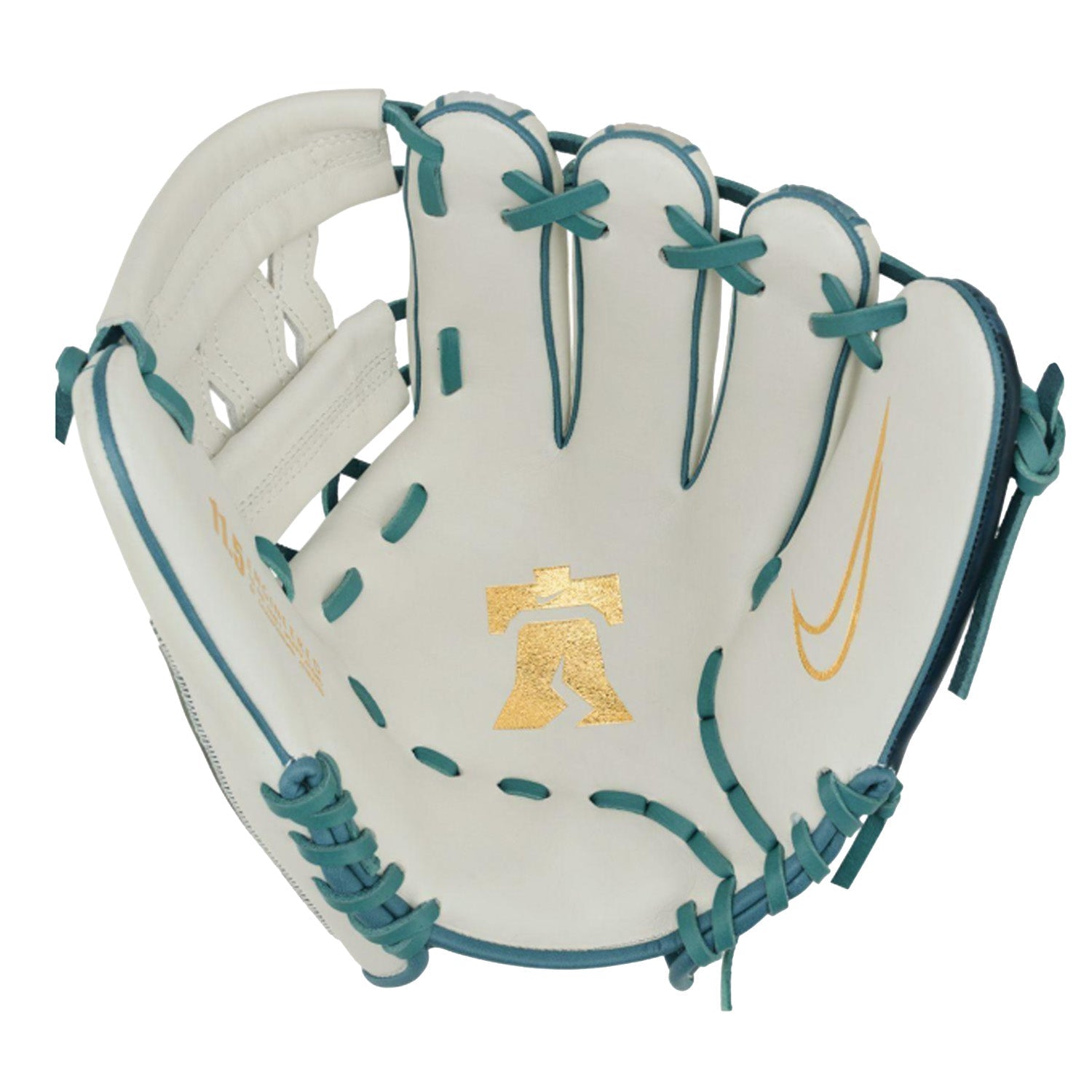 Nike Vapor Elite Snake Eyes Web FM 11.5" Baseball Glove