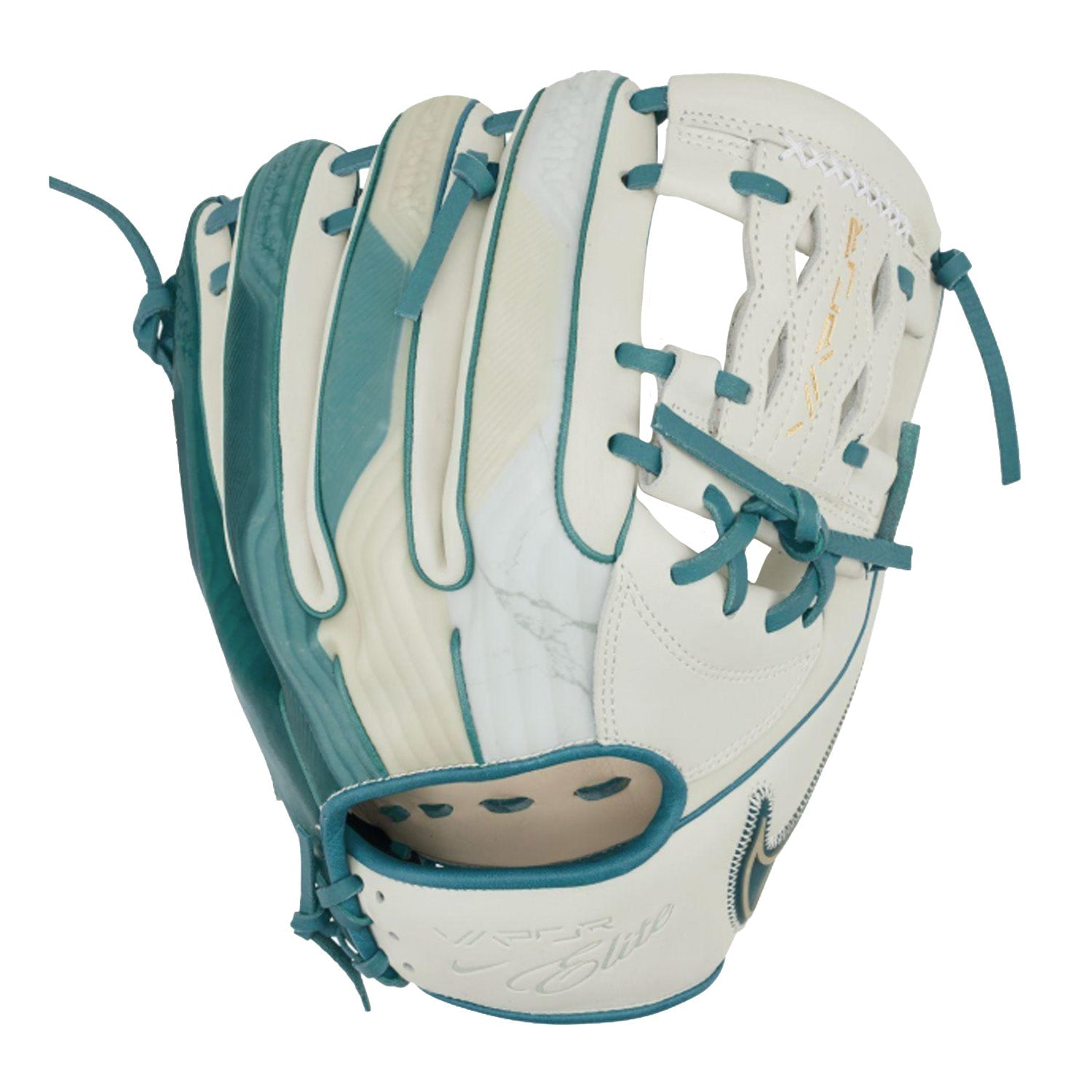 Nike Vapor Elite Snake Eyes Web FM 11.5" Baseball Glove
