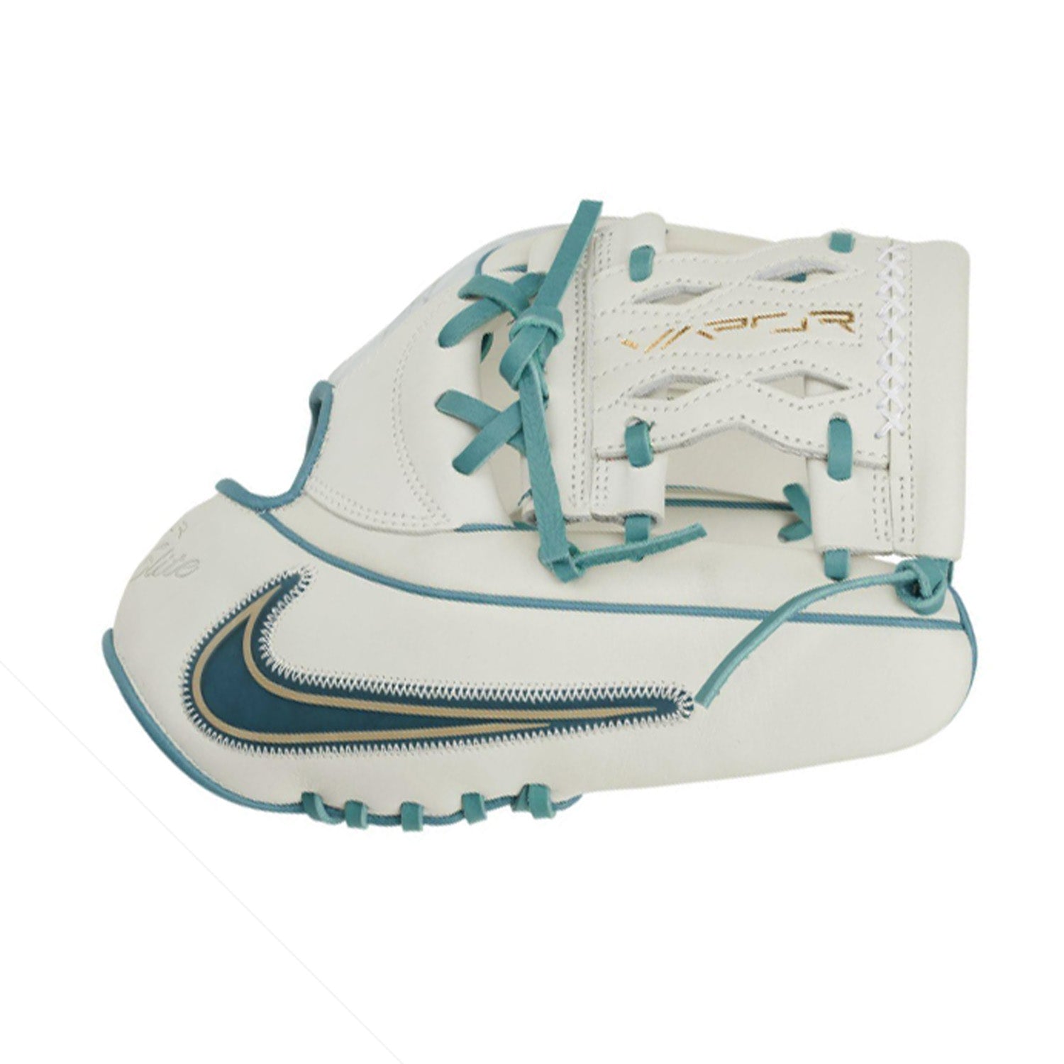 Nike Vapor Elite Snake Eyes Web FM 11.5" Baseball Glove