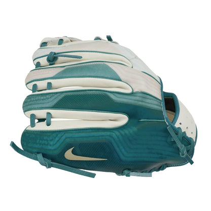 Nike Vapor Elite Snake Eyes Web FM 11.5" Baseball Glove
