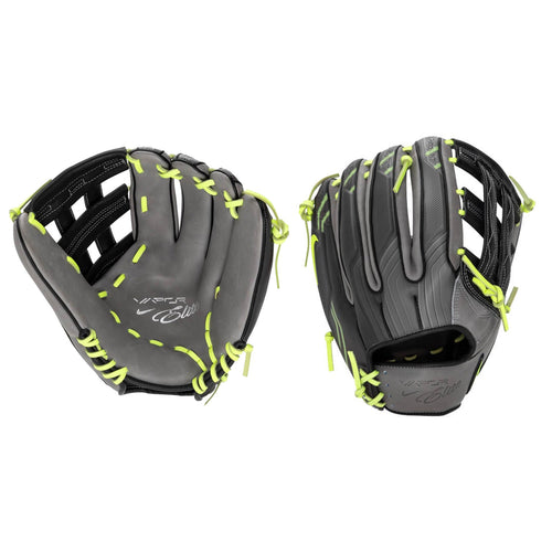 Nike Vapor Elite Snake Eyes Web FM 12.75" Baseball Glove