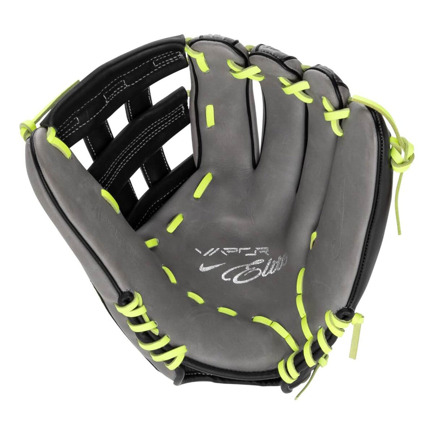Nike Vapor Elite Snake Eyes Web FM 12.75" Baseball Glove