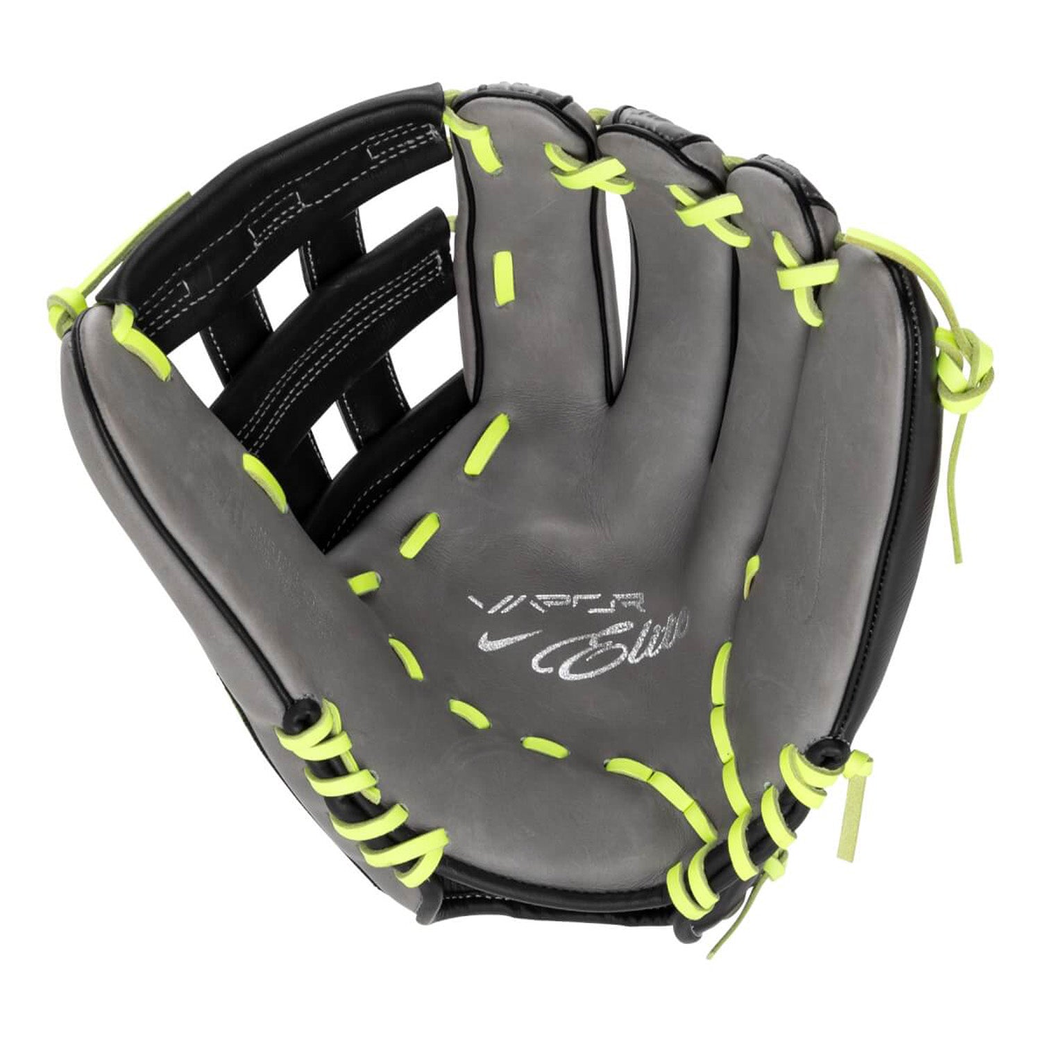 Nike Vapor Elite Snake Eyes Web FM 12.75" Baseball Glove