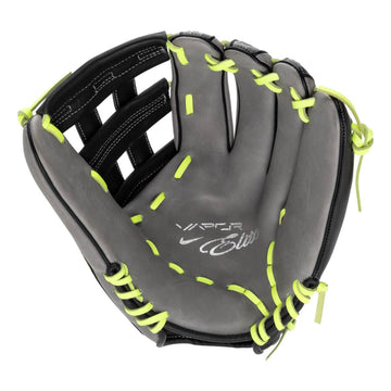 Nike Vapor Elite Snake Eyes Web FM 12.75" Baseball Glove