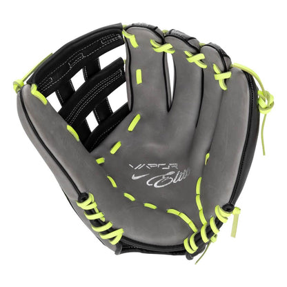 Nike Vapor Elite Snake Eyes Web FM 12.75" Baseball Glove